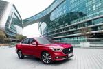 Baojun RC-6 2019 года